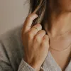 Rio Ring sold by Elysium Hope