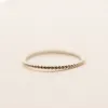 Rio Ring sold by Elysium Hope