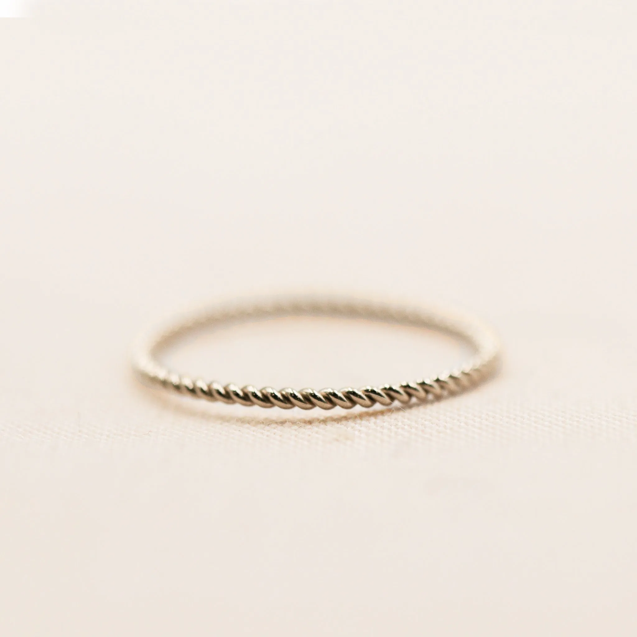Rio Ring sold by Elysium Hope product image thumbnail 2