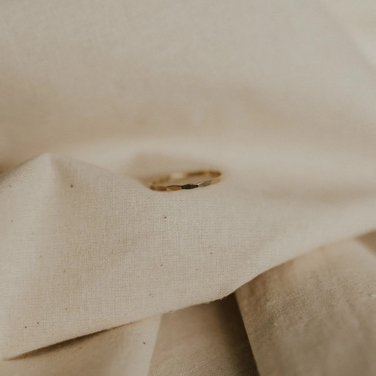 Anaheim Ring sold by Elysium Hope product image thumbnail 3