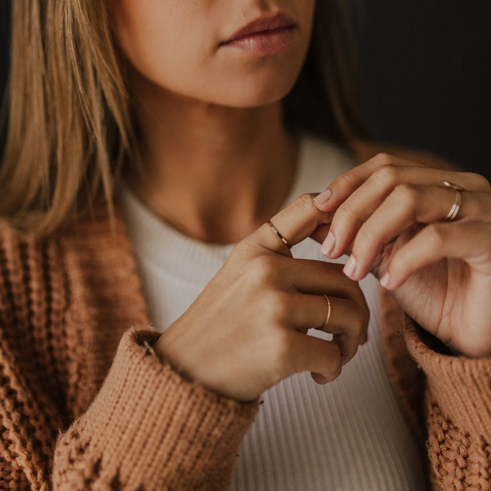 Anaheim Ring sold by Elysium Hope product image thumbnail 2