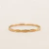 Anaheim Ring sold by Elysium Hope