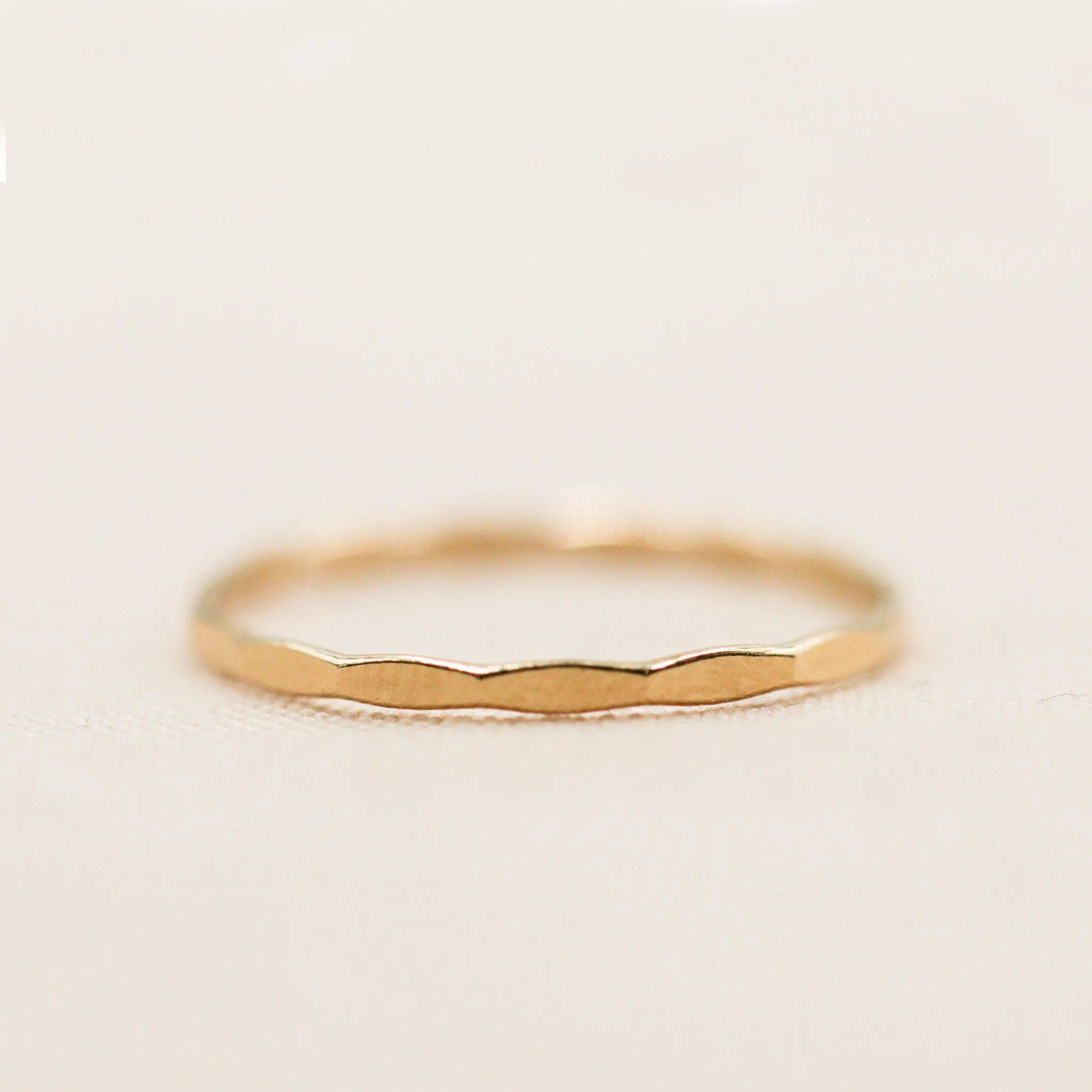 Anaheim Ring sold by Elysium Hope