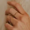 Sydney Ring sold by Elysium Hope