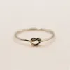 Sydney Ring sold by Elysium Hope