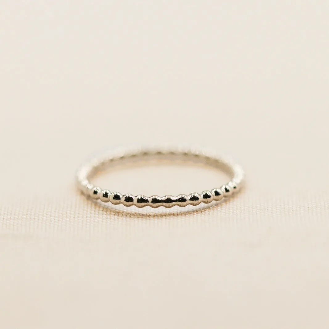 Venice Ring sold by Elysium Hope product image thumbnail 2
