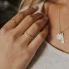 Venice Ring sold by Elysium Hope