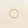 Venice Ring sold by Elysium Hope