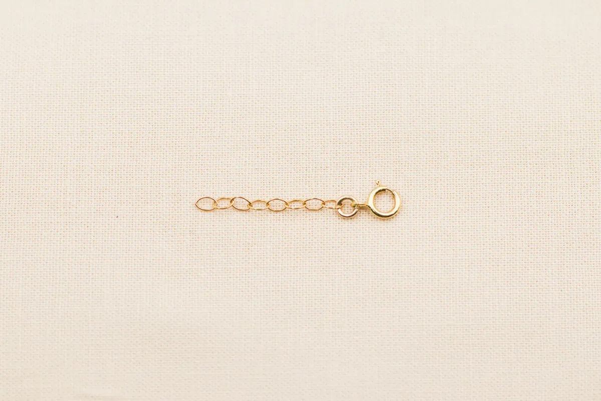 Chain Extender sold by Elysium Hope