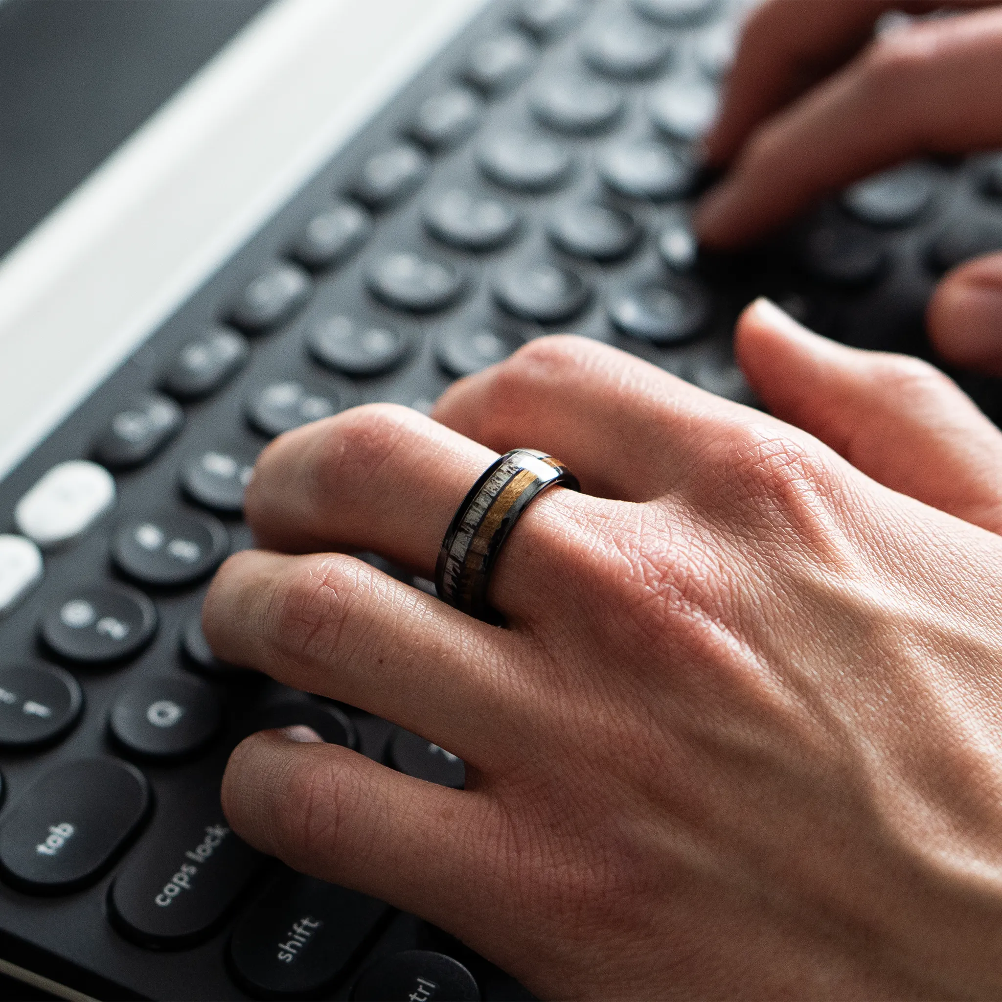 Eros sold by Elysium Hope product image thumbnail 3