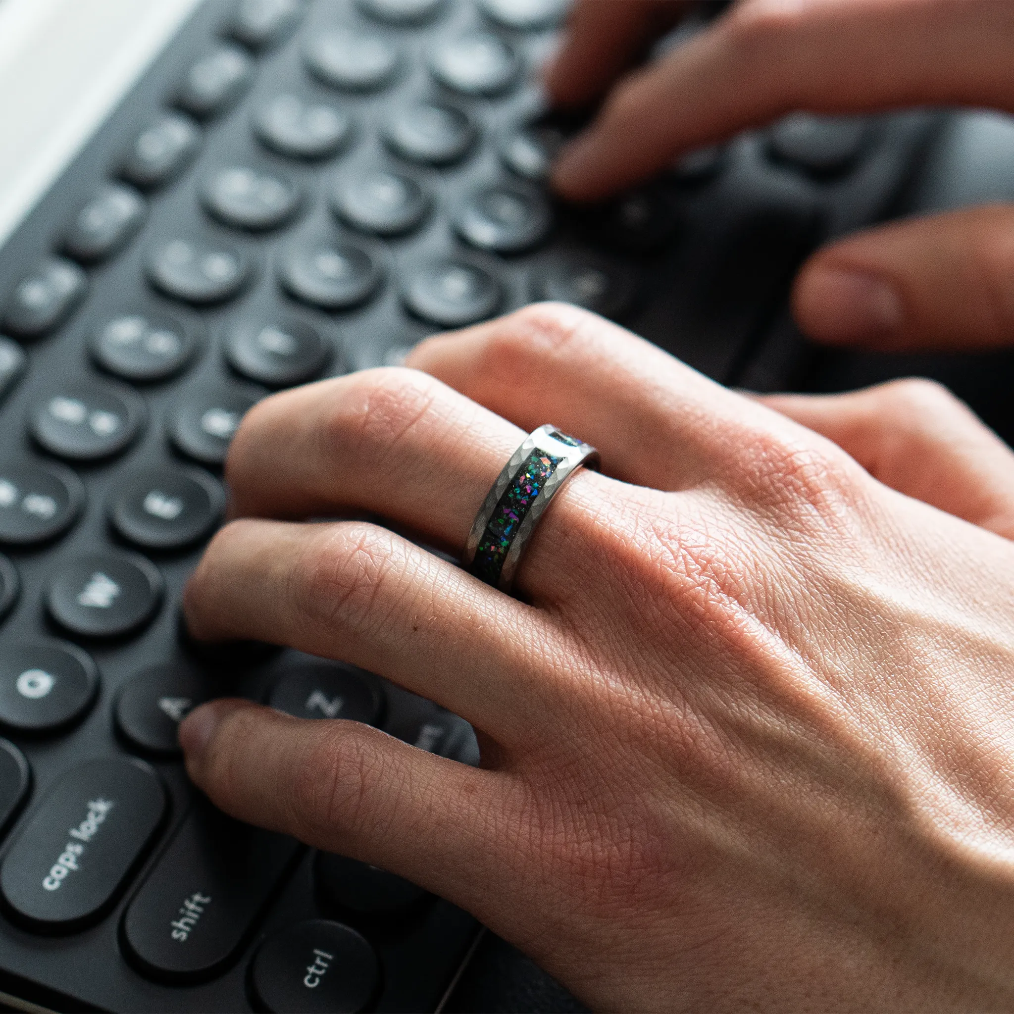 Typhon sold by Elysium Hope product image thumbnail 3