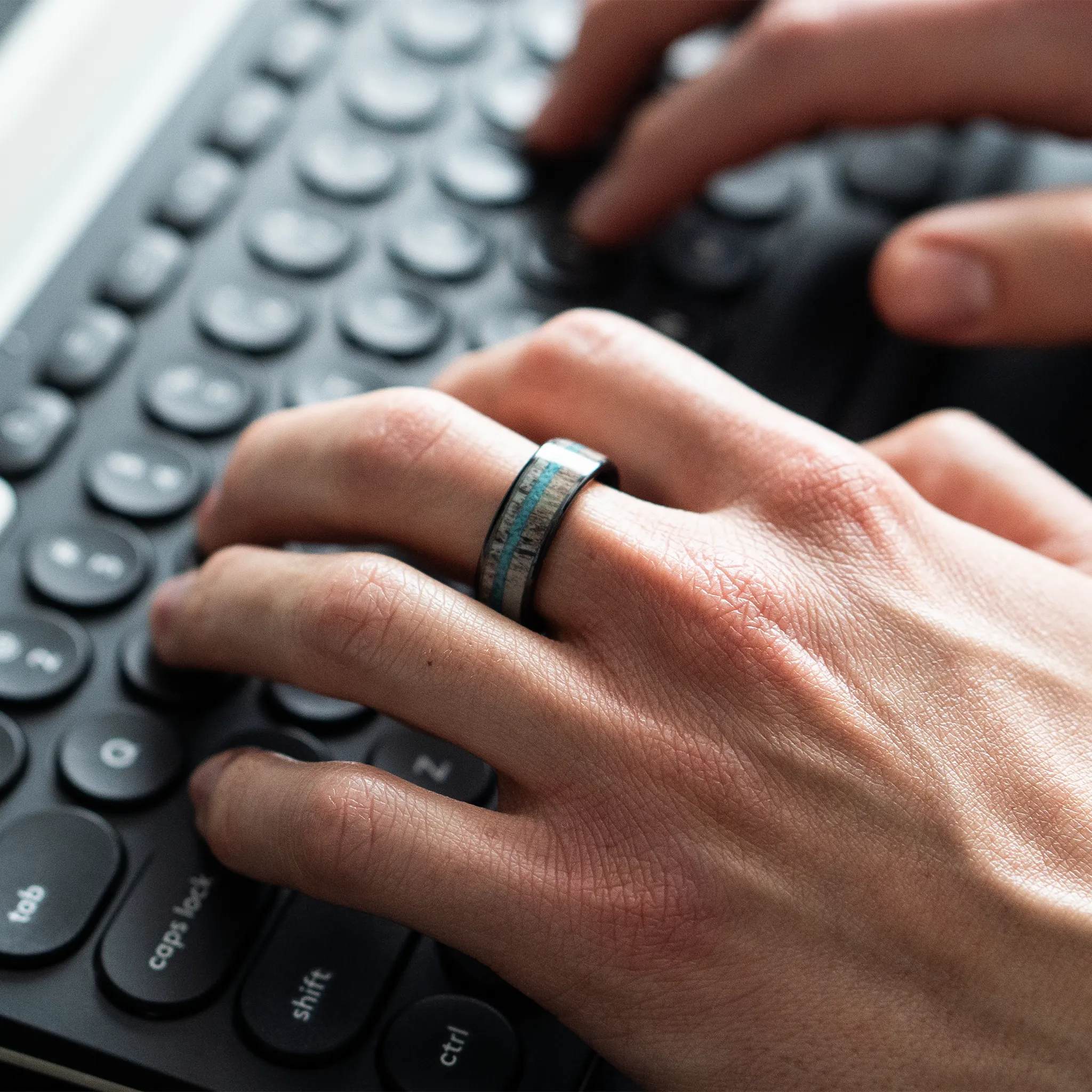 Hermes sold by Elysium Hope product image thumbnail 3