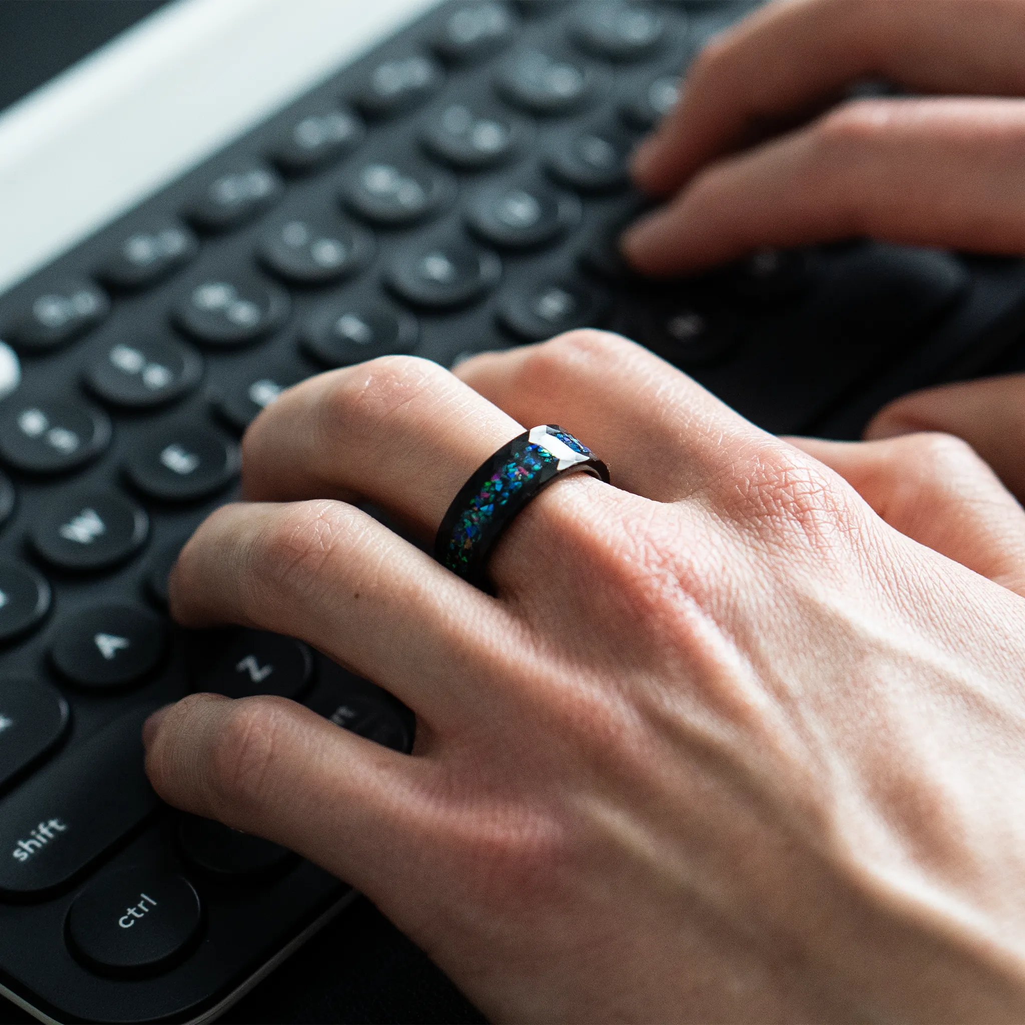 Aeolus sold by Elysium Hope product image thumbnail 3