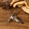 Eagle Flag DIY Hidden Knife Belt Buckle Longhorn Pendant Eagle Bolo Tie Bundle Set sold by FloralTrip