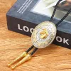 Horse DIY Hidden Lighter Belt Buckle Dollar Lighter Buckle Bolo Tie Bundle Set sold by FloralTrip