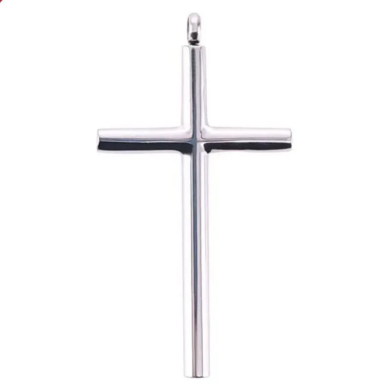 Edc Toothpick Portable Gadget Cross Pendant Necklace sold by FloralTrip product image thumbnail 5