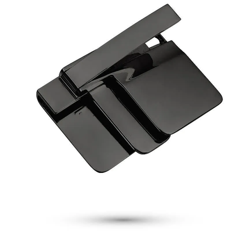 Invisible Waist Tightener Multi Function Belt Clip sold by FloralTrip product image thumbnail 4