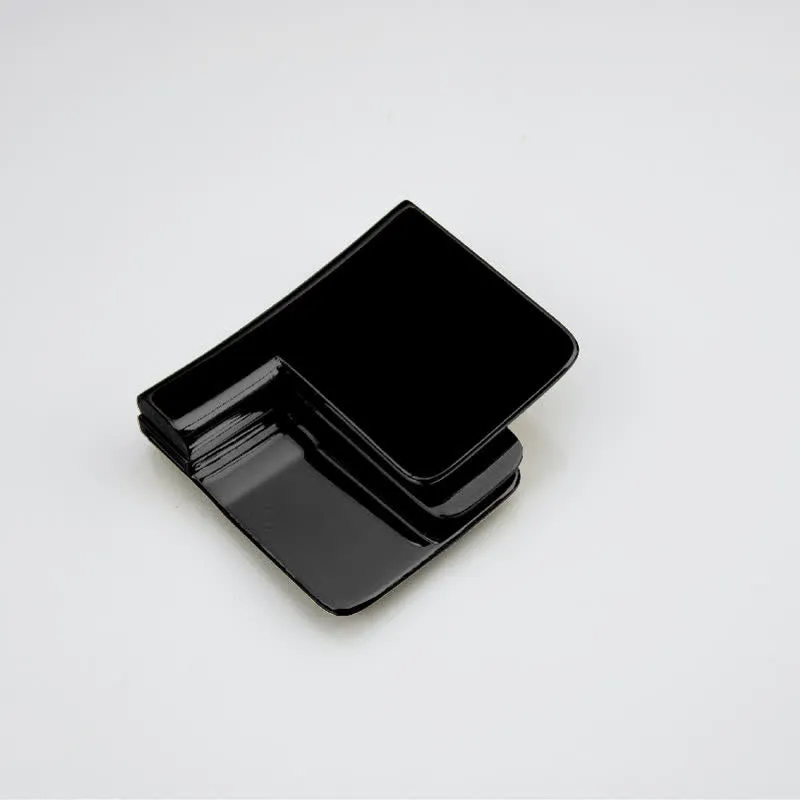 Invisible Waist Tightener Multi Function Belt Clip sold by FloralTrip product image thumbnail 5