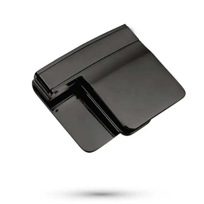 Invisible Waist Tightener Multi Function Belt Clip sold by FloralTrip