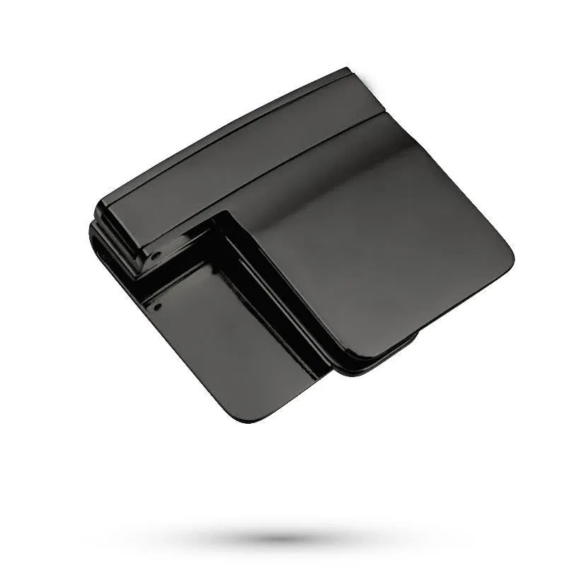 Invisible Waist Tightener Multi Function Belt Clip sold by FloralTrip