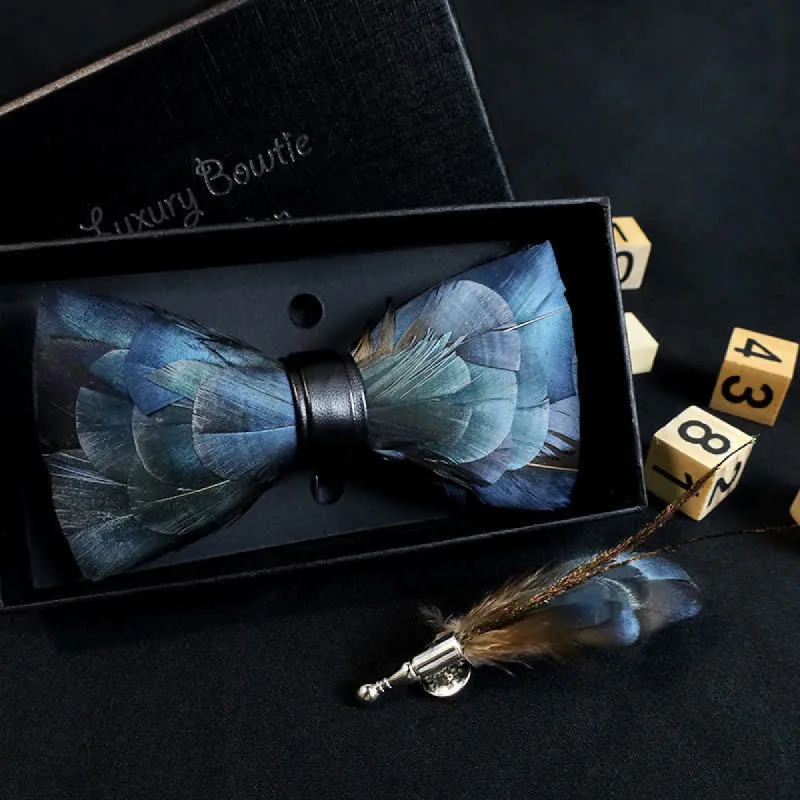 Luxurious Wooden Gift Box made by FloralTrip