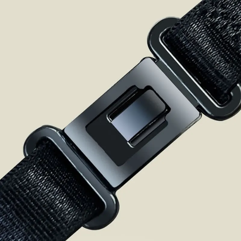 Men's Gold Metal Branches Bird Double Layers Bow Tie sold by FloralTrip product image thumbnail 4