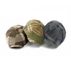Painter Octagonal Checked Newsboy Beret Hat sold by FloralTrip