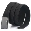 Men's Military Work Quick Release Buckle Tactical Belt sold by FloralTrip
