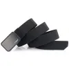 Men's Military Work Quick Release Buckle Tactical Belt sold by FloralTrip
