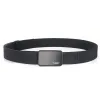 Men's Military Work Quick Release Buckle Tactical Belt sold by FloralTrip