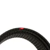 Men's Heavy Duty Release Buttons Tactical Belt sold by FloralTrip
