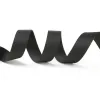 Men's Heavy Duty Release Buttons Tactical Belt sold by FloralTrip