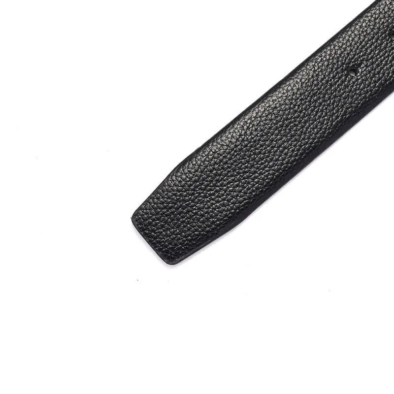 Men's Golden Eagle Leather Belt With Hidden Kerosene Lighter sold by FloralTrip product image thumbnail 3