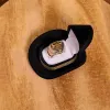 DIY Poker Hidden Knife Belt Buckle Bull Ring Longhorn Pendant Bundle Set sold by FloralTrip