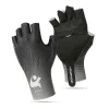 Sports Cycling Half Finger Anti-Slip Ice Silk Gloves sold by FloralTrip