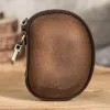 Creative Semi-Hard Folding Sunglasses Protector Storage Case sold by FloralTrip