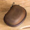 Creative Semi-Hard Folding Sunglasses Protector Storage Case sold by FloralTrip