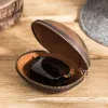 Creative Semi-Hard Folding Sunglasses Protector Storage Case sold by FloralTrip