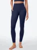IUGA PowerTight Sandwich No Front Seam Leggings sold by IUGA