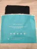 INSPIRE YOU TO GO ACTIVE 4 POCKETS BOOTCUT YOGA PANTS FLARE LEGGINGS sold by IUGA