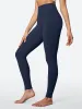 IUGA ButterLab® High Waisted Buttery Soft Leggings sold by IUGA