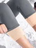 IUGA Windproof High Waist Thick Fleece Lined Leggings sold by IUGA