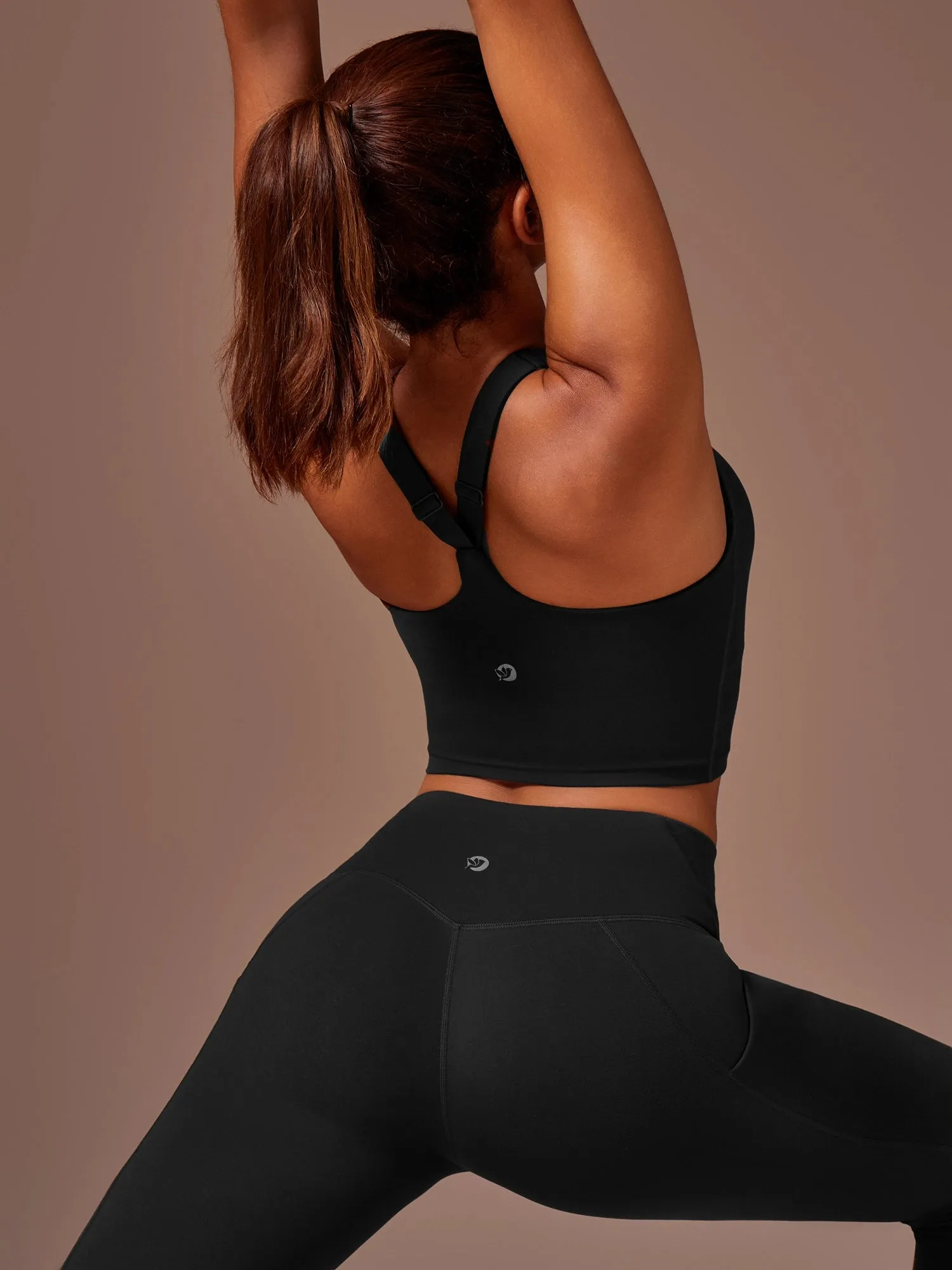 IUGA ButterLab® Luxe Comfort Set sold by IUGA product image thumbnail 4