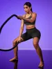 IUGA PowerTight Butt Lifting Short Set sold by IUGA