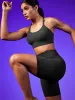 IUGA PowerTight Butt Lifting Short Set sold by IUGA