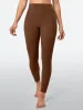 IUGA PowerTight Butt Lifting Legging Set sold by IUGA