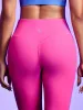 IUGA PowerTight Sculpt-Lift No Front Seam Leggings sold by IUGA