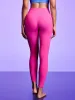IUGA PowerTight Sculpt-Lift No Front Seam Leggings sold by IUGA