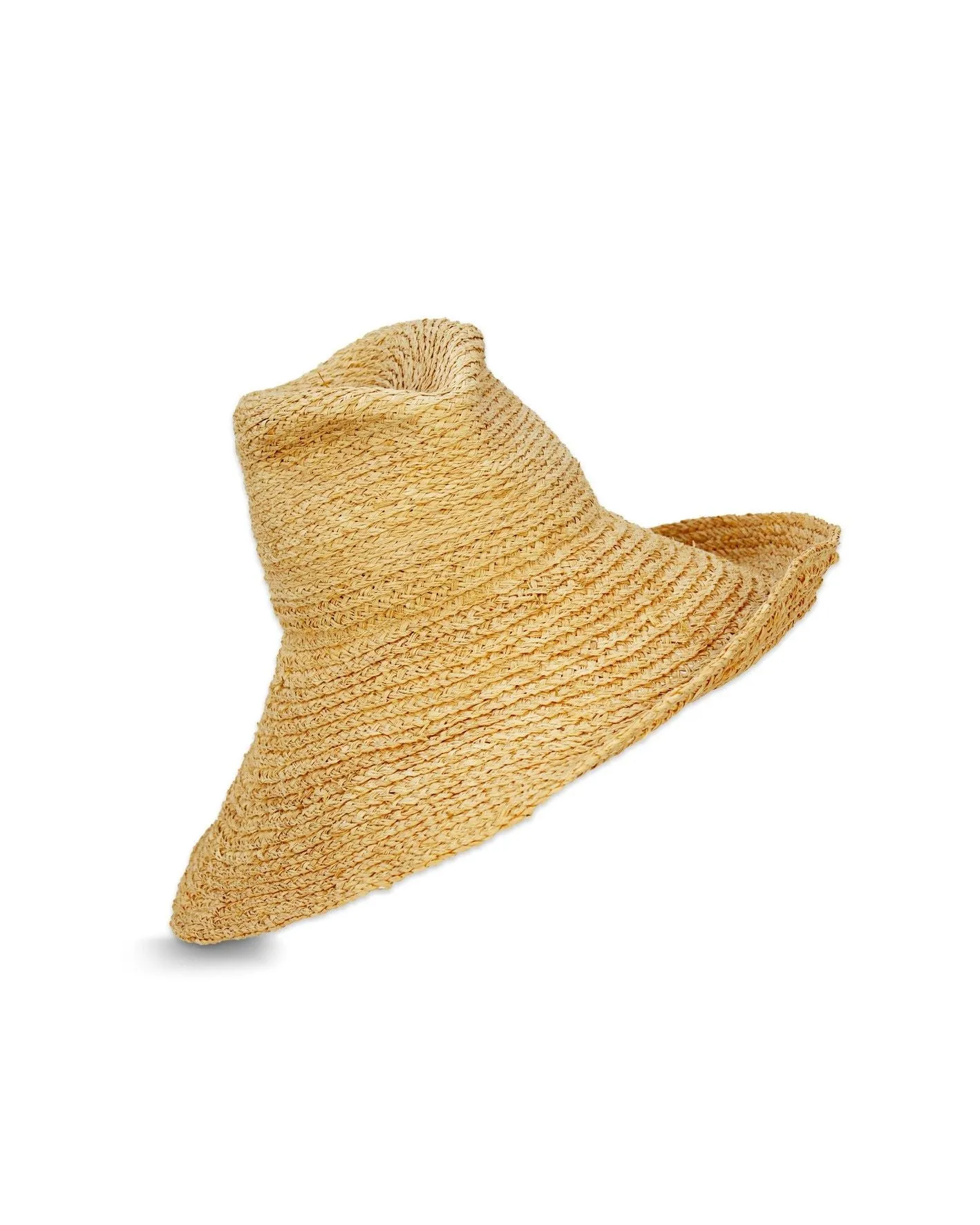 Chewing Gum Hat sold by Mondo Corsini