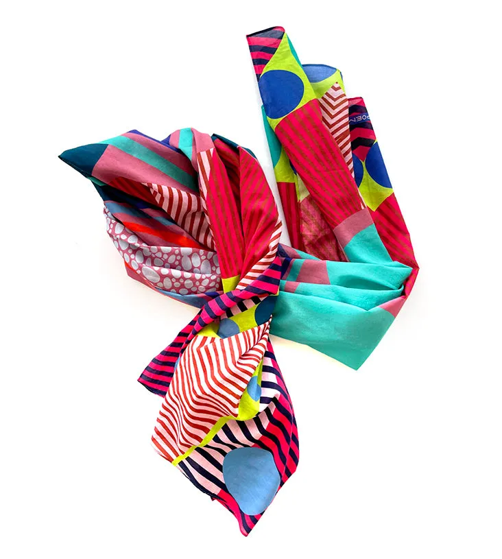 Desert Rose sold by POEMET product image thumbnail 5